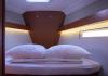 Dufour 412 GL 2018  charter