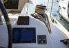 Dufour 412 GL 2018  charter