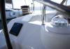 Dufour 412 GL 2018  rental sailboat Croatia