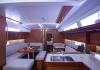 Dufour 412 GL 2018  yacht charter LOŠINJ