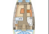Elan 344 Impression 2011  charter