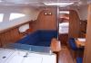 Elan 344 Impression 2011  charter