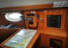 Elan 344 Impression 2011  yacht charter LOŠINJ