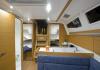 Elan Impression 35 2017  charter