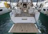 Elan Impression 35 2017  charter