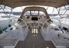 Elan Impression 35 2017  rental sailboat Croatia