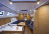 Elan Impression 35 2017  rental sailboat Croatia