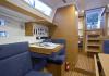 Elan Impression 35 2017  charter