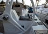 Elan 40 Impression 2018  rental sailboat Croatia