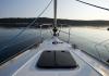 Elan 40 Impression 2018  charter