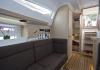 Elan 40 Impression 2018  yacht charter LOŠINJ
