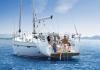 Bavaria Cruiser 51 2019