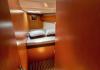 Bavaria Cruiser 51 2019  rental sailing yacht Greece