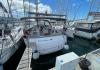 Bavaria Cruiser 51 2019  charter