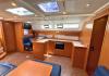 Bavaria Cruiser 51 2019  charter