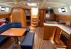 Bavaria Cruiser 51 2019  rental sailing yacht Greece
