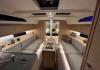 Dufour 37 2023  rental sailboat Greece