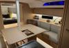 Dufour 37 2023  charter