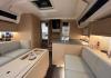 Dufour 37 2023  yacht charter LEFKAS