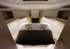Dufour 37 2023  yacht charter LEFKAS