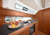 Bavaria Cruiser 41 2014  charter