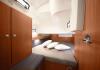 Bavaria Cruiser 41 2014  charter