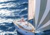 Bavaria Cruiser 41 2014  charter