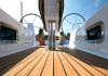 Bavaria Cruiser 41 2014  charter