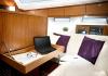 Bavaria Cruiser 46 2020  charter