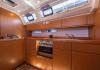 Bavaria Cruiser 46 2022  yacht charter Ören
