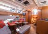 Bavaria Cruiser 46 2022  yacht charter Ören