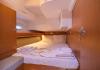 Bavaria Cruiser 46 2022  yacht charter Ören