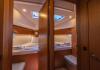 Bavaria Cruiser 46 2022  charter