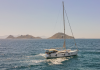 Bavaria Cruiser 46 2022  yacht charter Ören