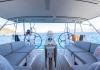 Bavaria Cruiser 46 2022  charter