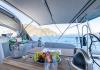 Bavaria Cruiser 46 2022  charter