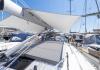 Bavaria Cruiser 46 2022  rental sailing yacht Turkey