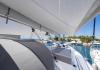 Bavaria Cruiser 46 2022  yacht charter Ören