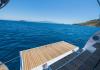 Bavaria Cruiser 46 2022  charter