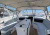 Oceanis 46.1 2023  rental sailing yacht Turkey