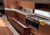 Oceanis 46.1 2023  yacht charter Ören