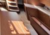 Oceanis 46.1 2023  charter