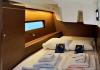 Oceanis 46.1 2023  yacht charter Ören