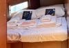 Oceanis 46.1 2023  yacht charter Ören