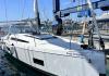 Oceanis 46.1 2023  charter
