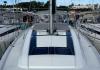 Oceanis 46.1 2023  yacht charter Ören