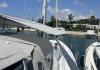 Oceanis 46.1 2023  rental sailing yacht Turkey