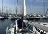 Oceanis 46.1 2023  yacht charter Ören