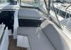 Oceanis 46.1 2023  charter