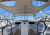 Oceanis 46.1 2023  yacht charter Ören